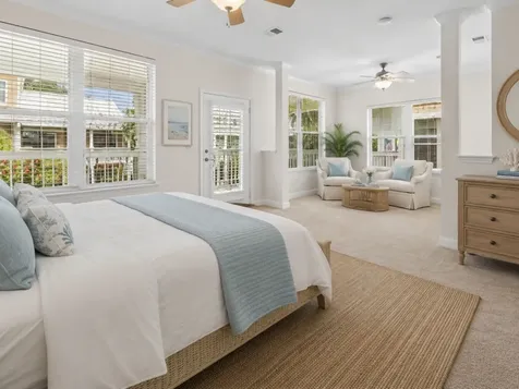 2157 Pebble Beach Way Fernandina Beach FL 32034
