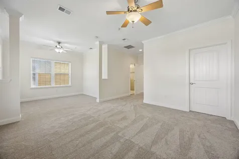 2157 Pebble Beach Way Fernandina Beach FL 32034