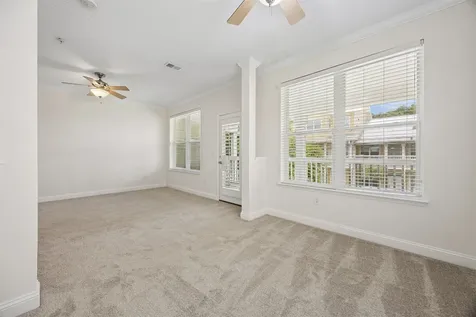 2157 Pebble Beach Way Fernandina Beach FL 32034