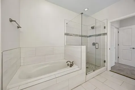 2157 Pebble Beach Way Fernandina Beach FL 32034
