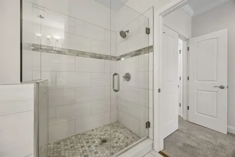 2157 Pebble Beach Way Fernandina Beach FL 32034