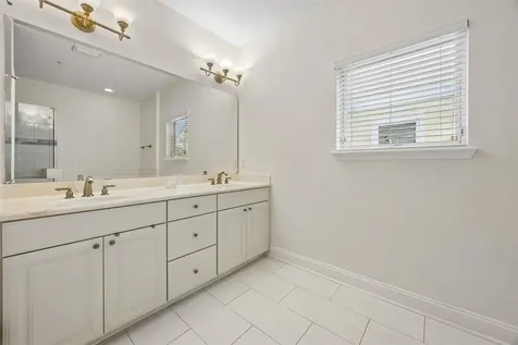 2157 Pebble Beach Way Fernandina Beach FL 32034