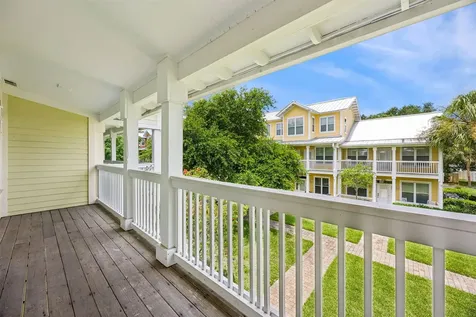 2157 Pebble Beach Way Fernandina Beach FL 32034