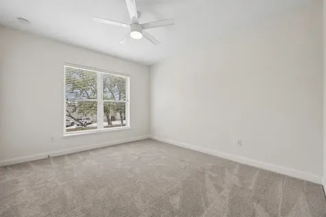 2157 Pebble Beach Way Fernandina Beach FL 32034
