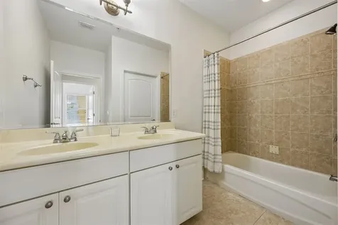 2157 Pebble Beach Way Fernandina Beach FL 32034