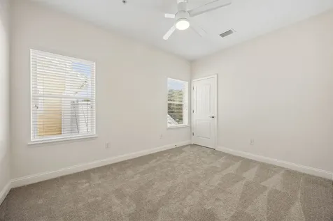 2157 Pebble Beach Way Fernandina Beach FL 32034