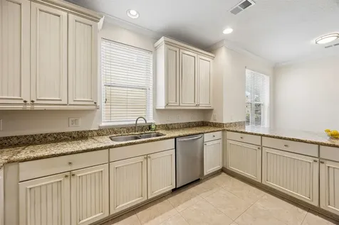 2157 Pebble Beach Way Fernandina Beach FL 32034