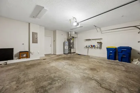 2157 Pebble Beach Way Fernandina Beach FL 32034