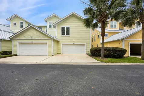2157 Pebble Beach Way Fernandina Beach FL 32034