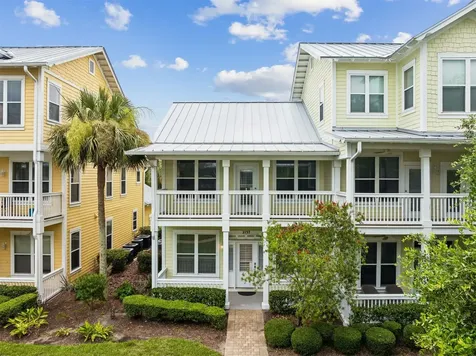 2157 Pebble Beach Way Fernandina Beach FL 32034