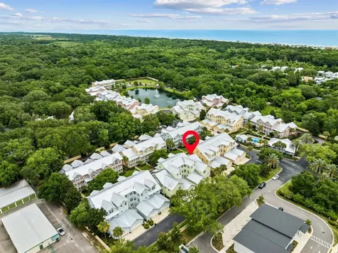 2157 Pebble Beach Way Fernandina Beach FL 32034