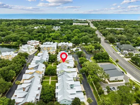2157 Pebble Beach Way Fernandina Beach FL 32034