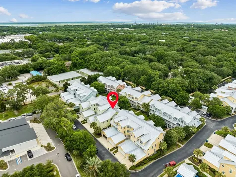 2157 Pebble Beach Way Fernandina Beach FL 32034