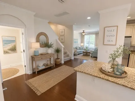 2157 Pebble Beach Way Fernandina Beach FL 32034