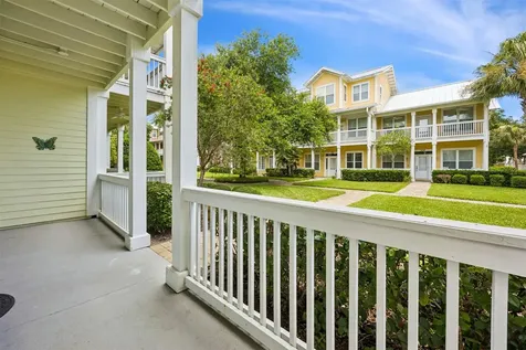 2157 Pebble Beach Way Fernandina Beach FL 32034