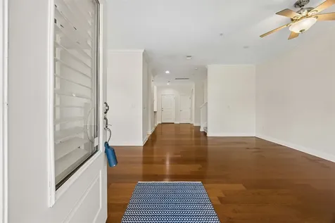 2157 Pebble Beach Way Fernandina Beach FL 32034