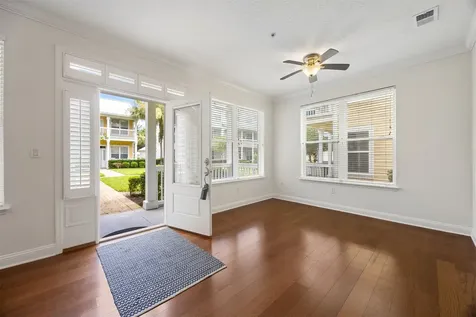 2157 Pebble Beach Way Fernandina Beach FL 32034