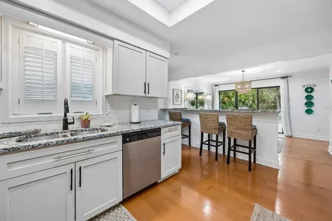 55 Marsh Creek Road Amelia Island FL 32034