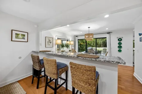 55 Marsh Creek Road Amelia Island FL 32034