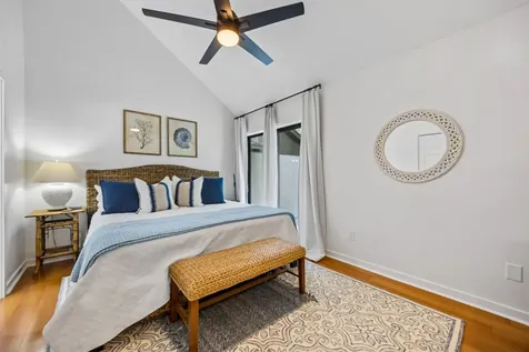 55 Marsh Creek Road Amelia Island FL 32034