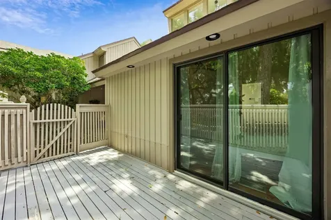 55 Marsh Creek Road Amelia Island FL 32034
