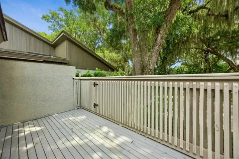 55 Marsh Creek Road Amelia Island FL 32034