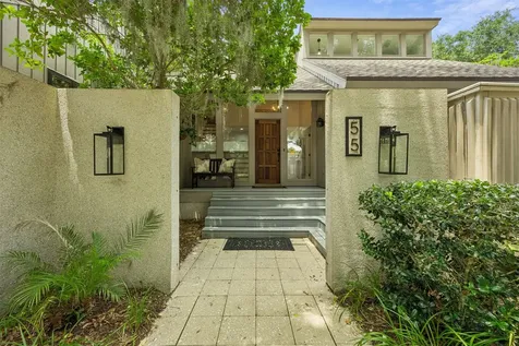 55 Marsh Creek Road Amelia Island FL 32034