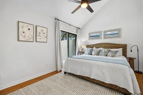 55 Marsh Creek Road Amelia Island FL 32034