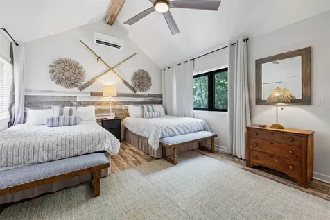 55 Marsh Creek Road Amelia Island FL 32034