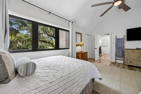 55 Marsh Creek Road Amelia Island FL 32034