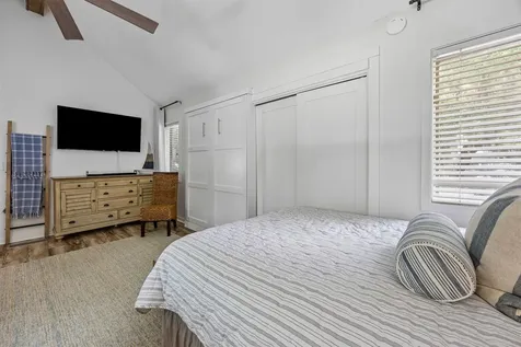 55 Marsh Creek Road Amelia Island FL 32034
