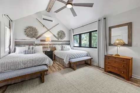 55 Marsh Creek Road Amelia Island FL 32034