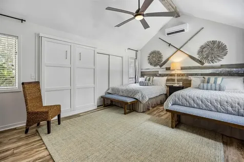55 Marsh Creek Road Amelia Island FL 32034
