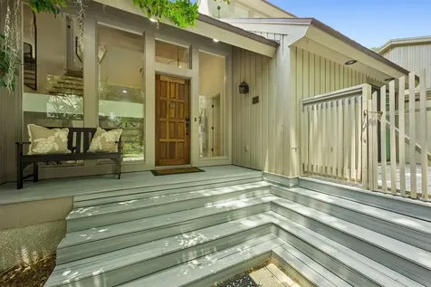 55 Marsh Creek Road Amelia Island FL 32034