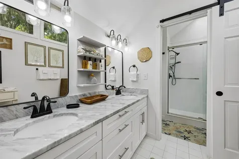 55 Marsh Creek Road Amelia Island FL 32034