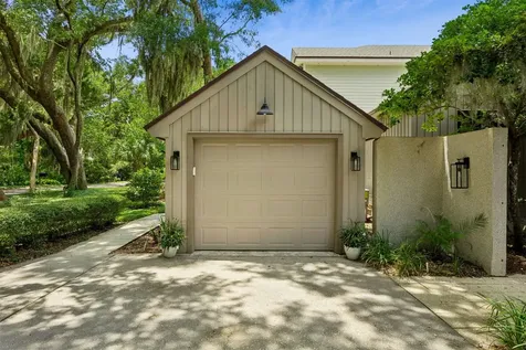 55 Marsh Creek Road Amelia Island FL 32034