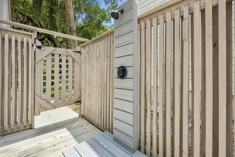 55 Marsh Creek Road Amelia Island FL 32034