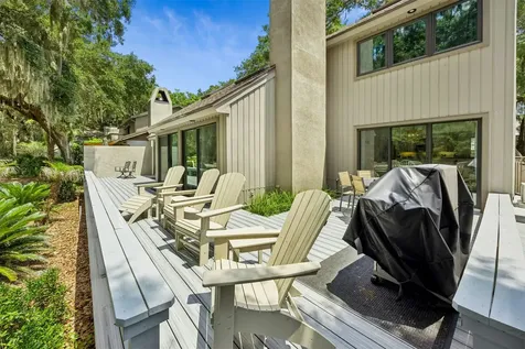 55 Marsh Creek Road Amelia Island FL 32034