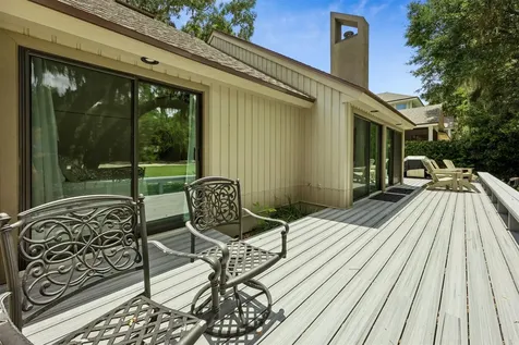 55 Marsh Creek Road Amelia Island FL 32034