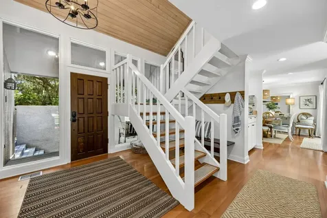55 Marsh Creek Road Amelia Island FL 32034