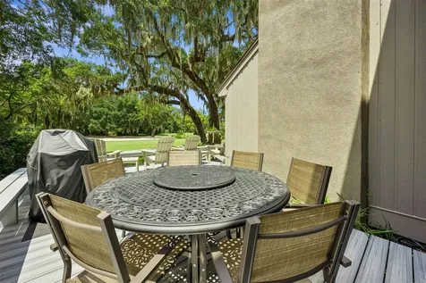 55 Marsh Creek Road Amelia Island FL 32034