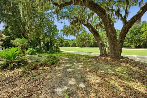 55 Marsh Creek Road Amelia Island FL 32034
