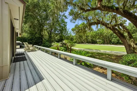 55 Marsh Creek Road Amelia Island FL 32034