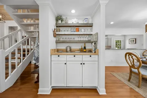 55 Marsh Creek Road Amelia Island FL 32034