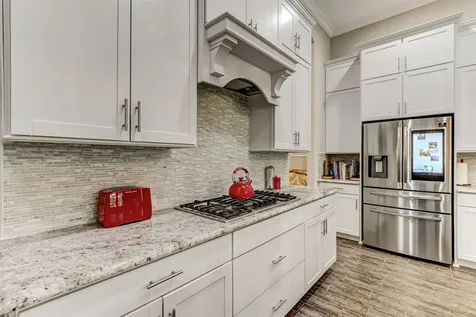 95025 Starling Court Fernandina Beach FL 32034