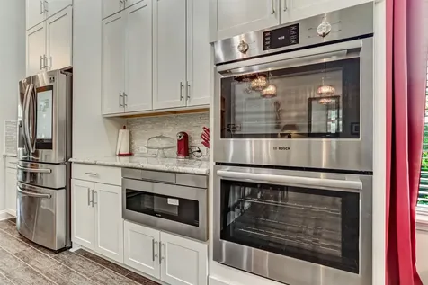 95025 Starling Court Fernandina Beach FL 32034