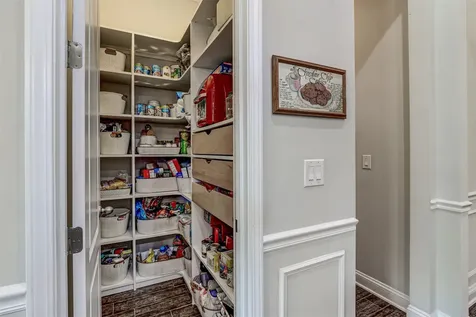 95025 Starling Court Fernandina Beach FL 32034