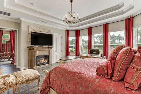 95025 Starling Court Fernandina Beach FL 32034