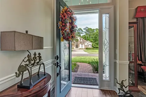 95025 Starling Court Fernandina Beach FL 32034