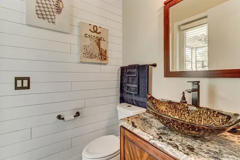 95025 Starling Court Fernandina Beach FL 32034